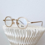 2023.9 Dior Plain glasses Original quality -QQ (11)