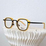 2023.9 Dior Plain glasses Original quality -QQ (15)