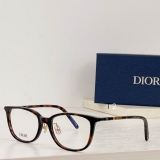 2023.9 Dior Plain glasses Original quality -QQ (40)