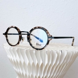 2023.9 Dior Plain glasses Original quality -QQ (10)