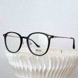 2023.9 Dior Plain glasses Original quality -QQ (47)