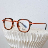 2023.9 Dior Plain glasses Original quality -QQ (16)