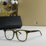 2023.9 Dior Plain glasses Original quality -QQ (43)