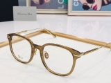2023.9 Dior Plain glasses Original quality -QQ (266)
