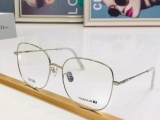 2023.9 Dior Plain glasses Original quality -QQ (275)