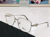 2023.9 Dior Plain glasses Original quality -QQ (247)