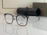 2023.9 Dita Plain glasses Original quality -QQ (9)