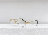 2023.9 Fred Plain glasses Original quality -QQ (1)