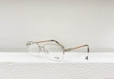 2023.9 Fred Plain glasses Original quality -QQ (2)