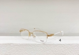 2023.9 Fred Plain glasses Original quality -QQ (5)