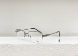 2023.9 Fred Plain glasses Original quality -QQ (4)