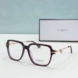 2023.9 Givenchy Plain glasses Original quality -QQ (2)