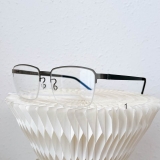 2023.9 Lindberg Plain glasses Original quality -QQ (28)