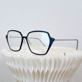 2023.9 Lindberg Plain glasses Original quality -QQ (89)