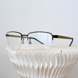 2023.9 Lindberg Plain glasses Original quality -QQ (26)