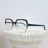 2023.9 Lindberg Plain glasses Original quality -QQ (4)