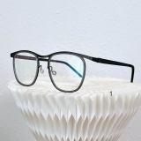 2023.9 Lindberg Plain glasses Original quality -QQ (91)