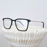 2023.9 Lindberg Plain glasses Original quality -QQ (61)