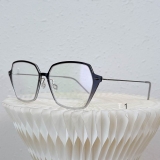 2023.9 Lindberg Plain glasses Original quality -QQ (79)