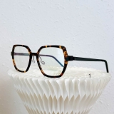 2023.9 Lindberg Plain glasses Original quality -QQ (1)