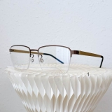 2023.9 Lindberg Plain glasses Original quality -QQ (27)