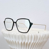 2023.9 Lindberg Plain glasses Original quality -QQ (86)