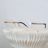 2023.9 Lindberg Plain glasses Original quality -QQ (47)