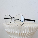 2023.9 Lindberg Plain glasses Original quality -QQ (19)