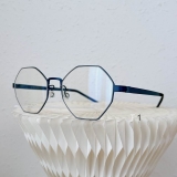 2023.9 Lindberg Plain glasses Original quality -QQ (21)