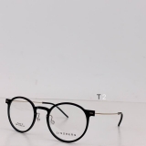 2023.9 Lindberg Plain glasses Original quality -QQ (77)