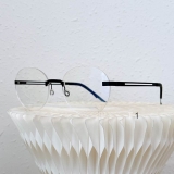 2023.9 Lindberg Plain glasses Original quality -QQ (37)