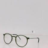 2023.9 Lindberg Plain glasses Original quality -QQ (73)
