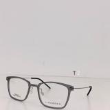 2023.9 Lindberg Plain glasses Original quality -QQ (56)