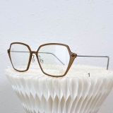 2023.9 Lindberg Plain glasses Original quality -QQ (88)