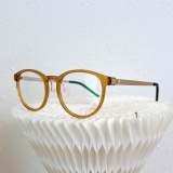 2023.9 Lindberg Plain glasses Original quality -QQ (32)