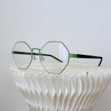 2023.9 Lindberg Plain glasses Original quality -QQ (17)