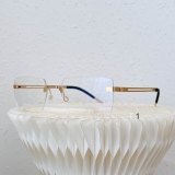 2023.9 Lindberg Plain glasses Original quality -QQ (41)