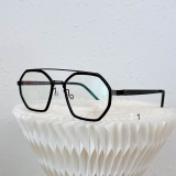2023.9 Lindberg Plain glasses Original quality -QQ (51)