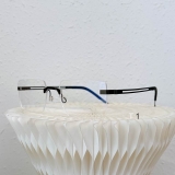 2023.9 Lindberg Plain glasses Original quality -QQ (42)