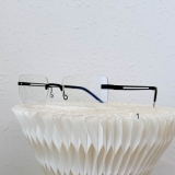 2023.9 Lindberg Plain glasses Original quality -QQ (44)