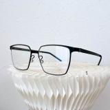 2023.9 Lindberg Plain glasses Original quality -QQ (15)