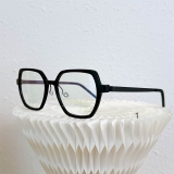 2023.9 Lindberg Plain glasses Original quality -QQ (5)