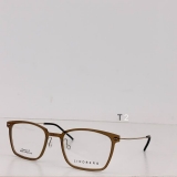 2023.9 Lindberg Plain glasses Original quality -QQ (58)