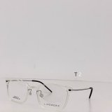 2023.9 Lindberg Plain glasses Original quality -QQ (57)