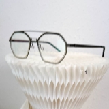2023.9 Lindberg Plain glasses Original quality -QQ (55)