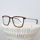 2023.9 Lindberg Plain glasses Original quality -QQ (66)