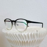 2023.9 Lindberg Plain glasses Original quality -QQ (33)