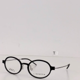 2023.9 Lindberg Plain glasses Original quality -QQ (72)