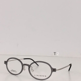 2023.9 Lindberg Plain glasses Original quality -QQ (71)