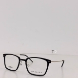 2023.9 Lindberg Plain glasses Original quality -QQ (60)